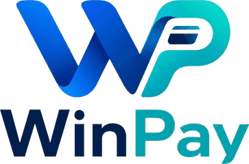 WinPay.lk