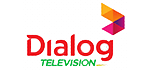 Dialog Television