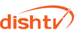 Dish TV