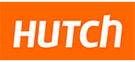 Hutch