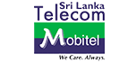 Mobitel