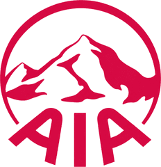 AIA Insurance