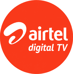 Airtel Digital TV