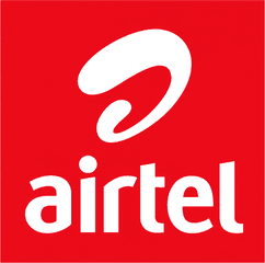 Airtel