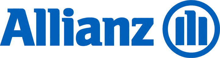 Allianz