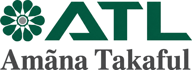 Amana Takaful
