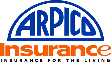 Arpico Insurance