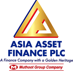 Asia Asset Finance