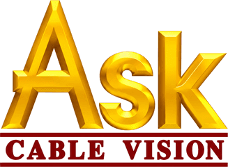ASK Cable Vision