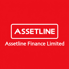 Assetline Finance