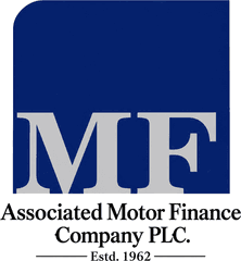 Associated Motor Finance