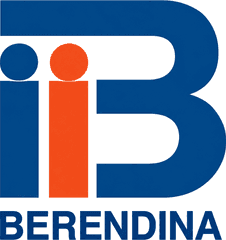 Berendina Microfinance