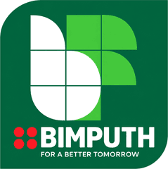 Bimputh Finance
