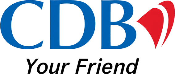 Citizens Development Business Finance