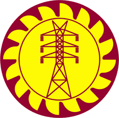 Ceylon Electricity Board