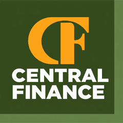 Central Finance