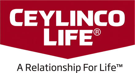 Ceylinco Life