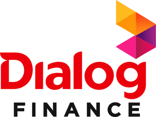 Dialog Finance