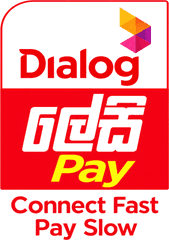 Dialog LesiPay