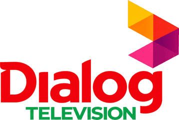 Dialog Television