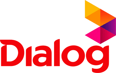 Dialog
