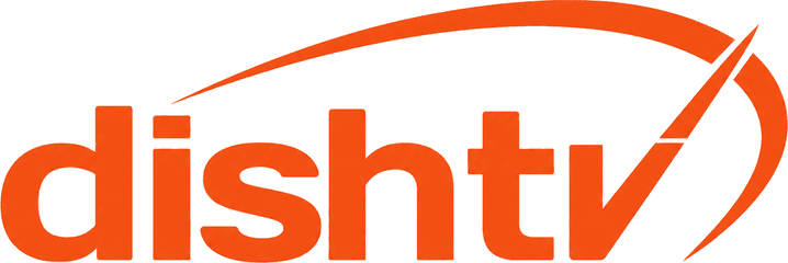 Dish TV