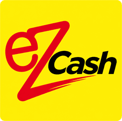 eZ Cash