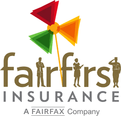Fairfirst Insurance