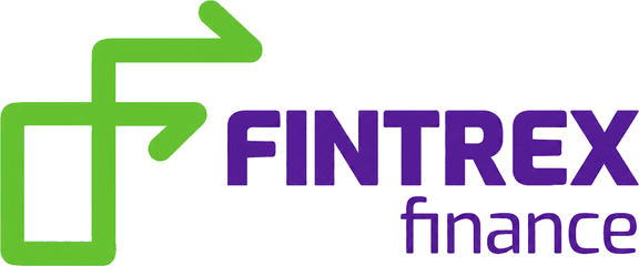 Fintrex Finance