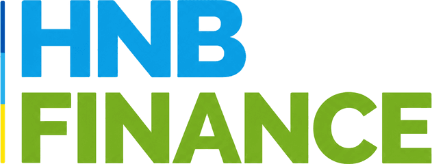 HNB Finance