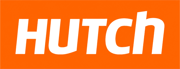 Hutch