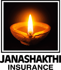Janashakthi Insurance