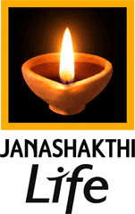 Janashakthi Life