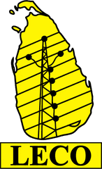 LECO