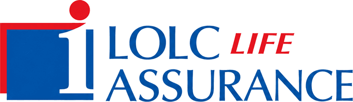 LOLC Life Assurance