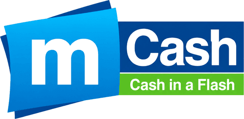 mCash