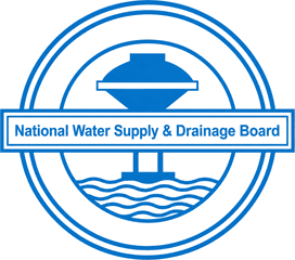 National Water Supply & Drainage Board