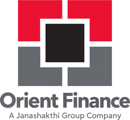 Orient Finance