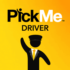 PickMe