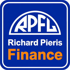 Richard Pieris Finance
