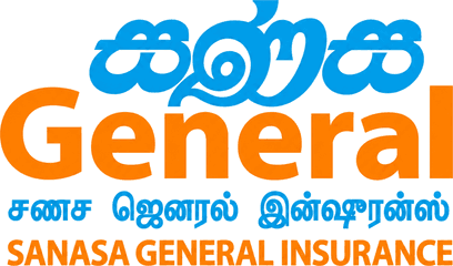 Sanasa General