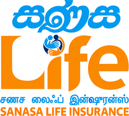 Sanasa Life