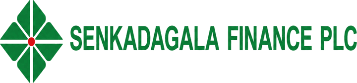 Senkadagala Finance