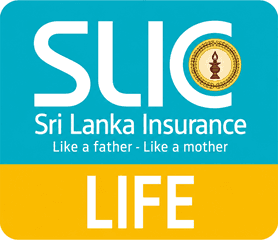 Sri Lanka Insurance