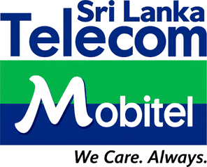 SLT Mobitel