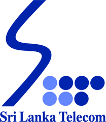 Sri Lanka Telecom