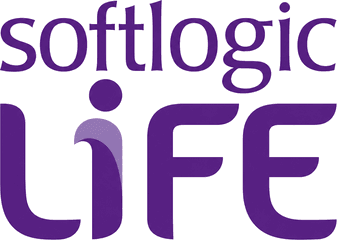 Softlogic Life
