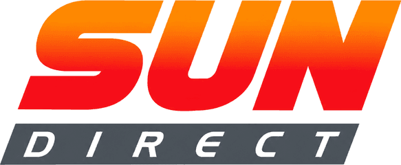 Sun Direct