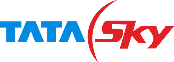 Tata Sky