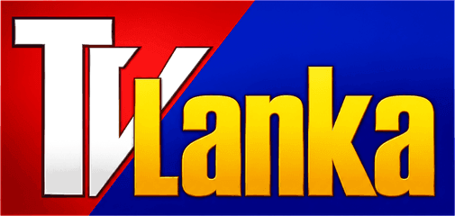 TV Lanka